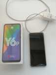 Продам Huawei Y6p