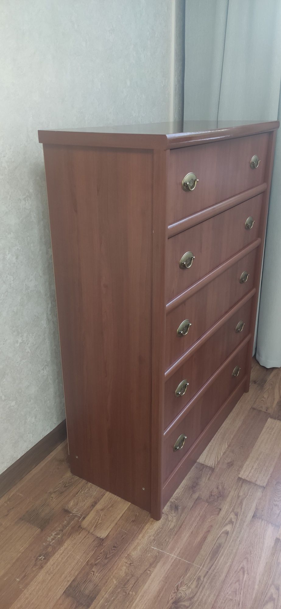 Комод  для вещей