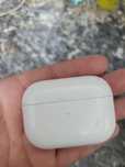 Продается AirPods 2 Pro