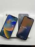 2шт Iphone 13 128gb