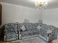 Срочно Продам!!! Угловой Диван с креслом