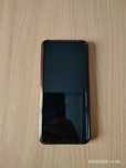 Продам смартфон vivo y33s