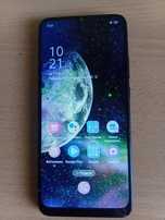 Oppo A15s в отличном состоянии
