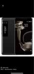 Продаю Супер телефон Meizu 7 PRO + Black Edition