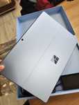 Microsoft Surface 11 Pro OLED Snapdragon X Elite 16/512Gb Win 11Pro
