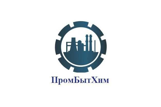 Масляный СОЖ. Концентрат.