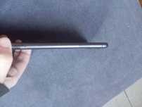 Продам Iphone 11 / 128гб