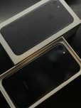 Iphone 7, 32гб, 100% акб, Kaspi 0-0-12