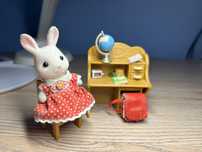 Sylvanian Families