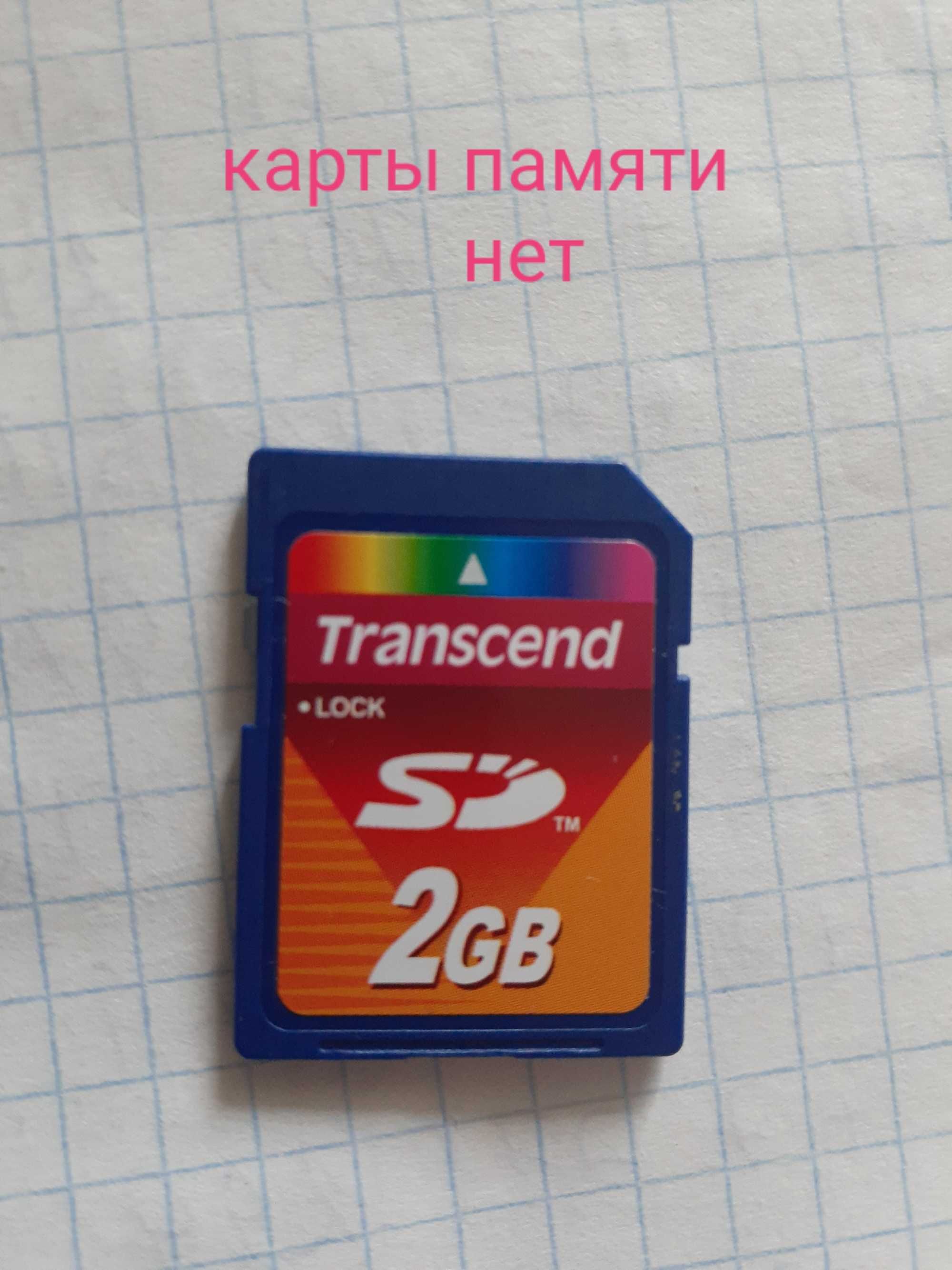 фотоаппарат sony
