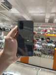 Samsung S20 128gb