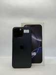 iPhone 16 PRO MAX 256GB/Айфон 16 ПРО