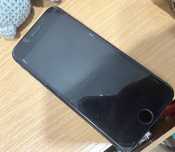 IPhone 8 продам , состояние отличное