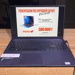 Ноутбук ASUS X1502Z_X1502ZA \ SK149651