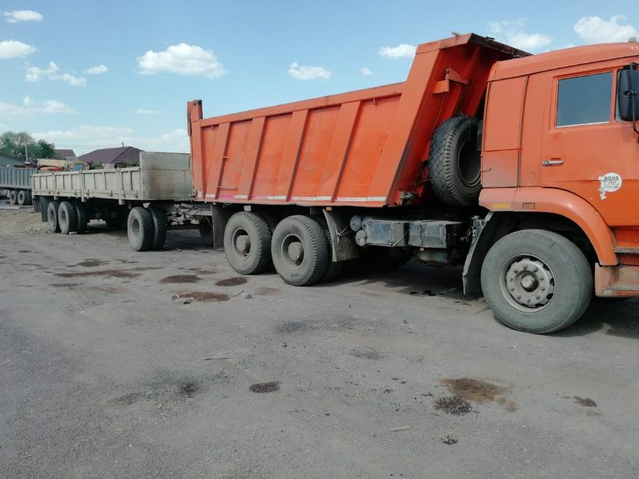 Ямобура услуги! Автовышки! Автокравнов! Манипулятора! Самосвалов!