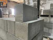 Газоблок 60х30х20см
