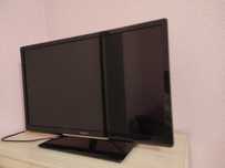 Телевизор Philips 32pfl4007t/60