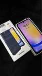 Samsung Galaxy A25 5g Aktiv Market *0-0-12*