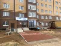 Сдается в аренду 2 х ком  кв