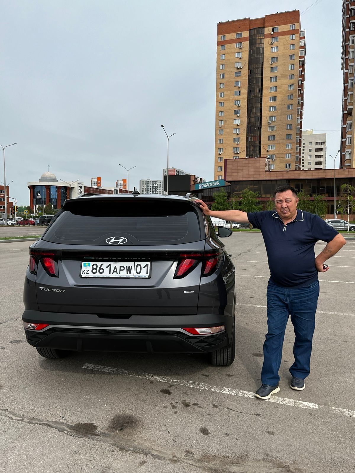 Инструктор по вождению Вождение. Автоинструктор. Обучение вождению.