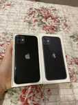 Iphone 11 128gb Айфон 11 128гб