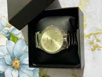 Часы Rado продаю