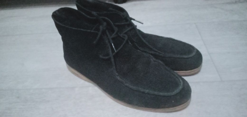 Продам высокие лоро пиано