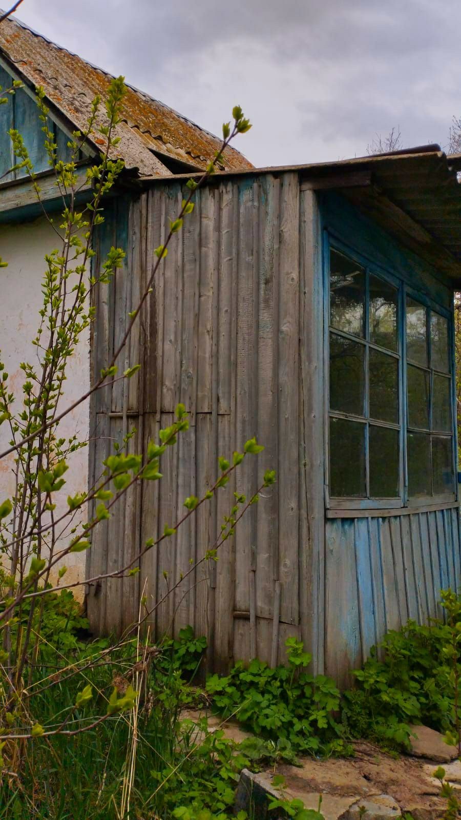 Срочно продам Дачу