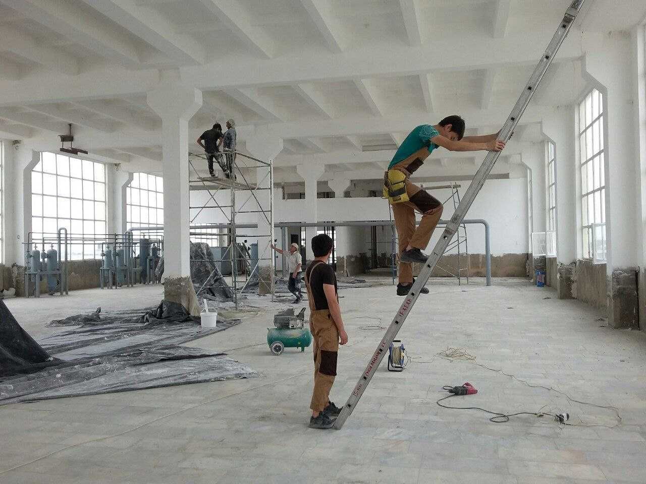 Установка.Сигнализация.Камера.Домофон.Автоварота