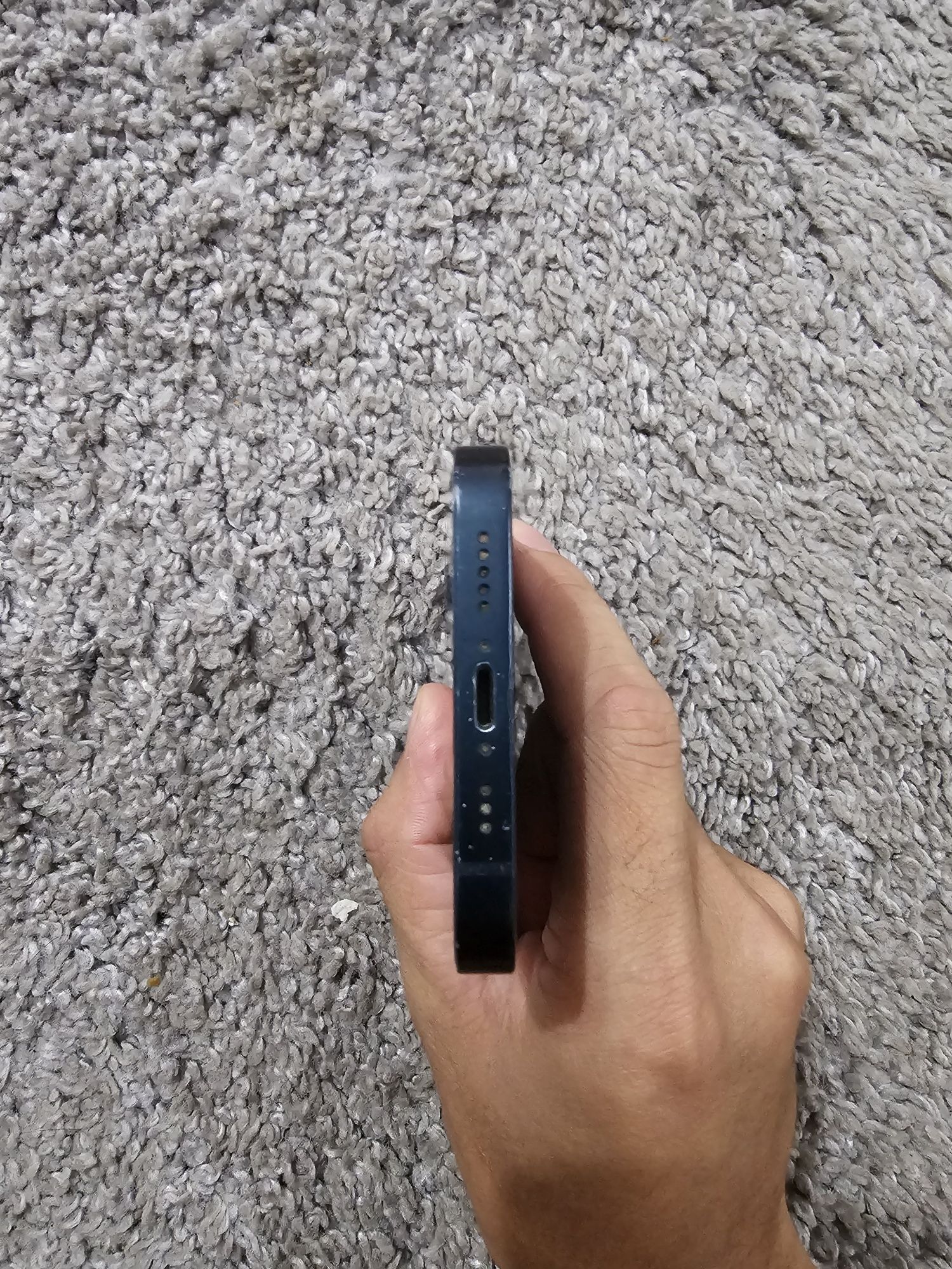 IPhone 13 торга нет торга нет торга нет