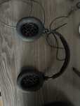 Steelseries arctis 1