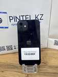 Iphone 12 128gb 78% pintel.kz