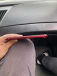 IPhone Xr  product red на 64gb