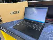 Ноутбук Acer Extensa 15 Intel Core i3-1005G1|4Gb|SSD256Gb|Intel