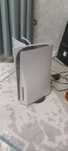 Playstation 5 новый