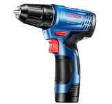 Шуруповёрт Bosch оригинал gsr-120li