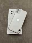 Продаётся айфон 11 [ IPhone 11 ] 64 гб