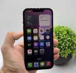 iPhone 13 Pro Синий цвет