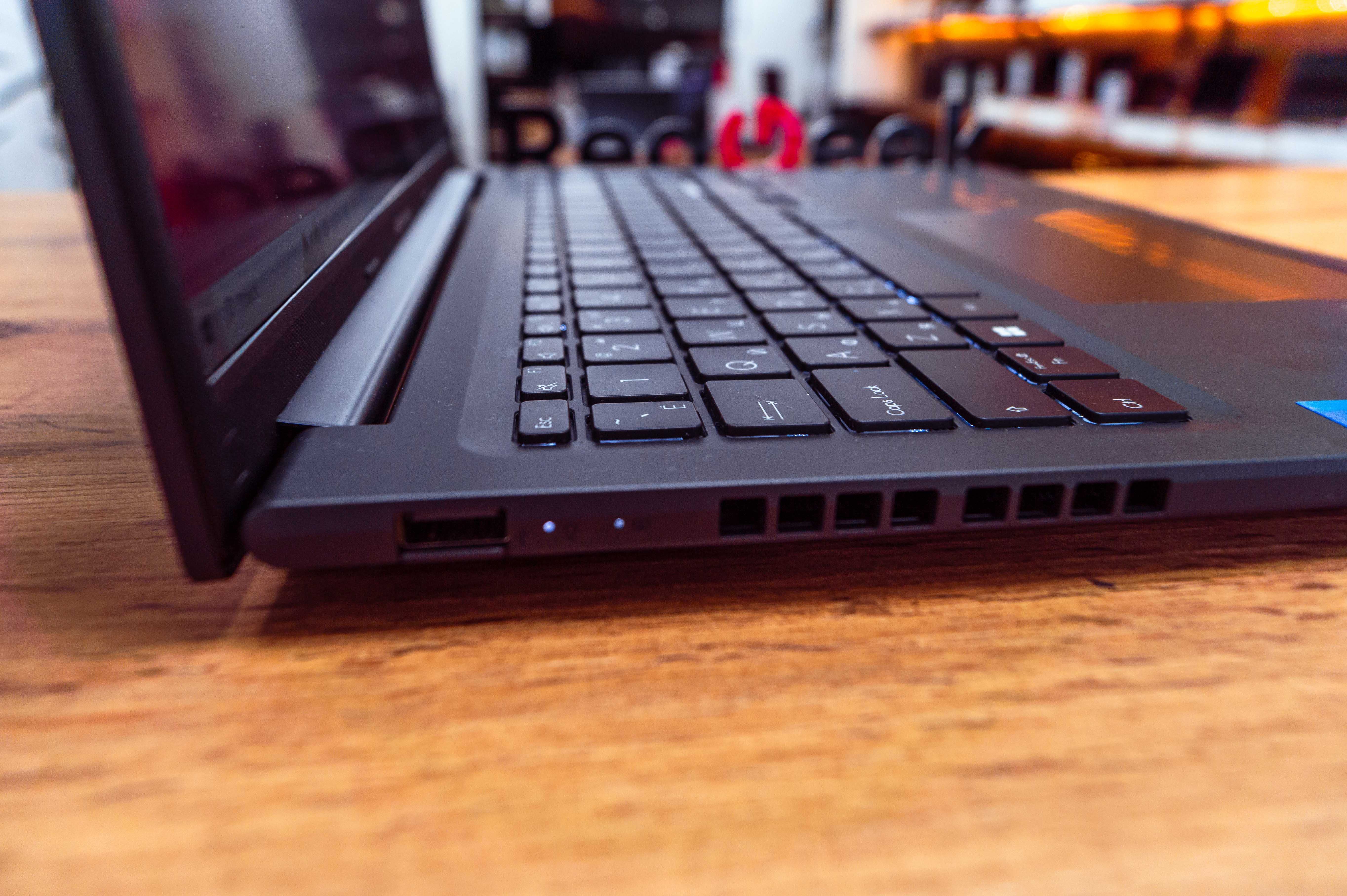Asus Vivobook X1605z |Core I5-12500h |16/SSD 512 Gb |Магазин Red Geek