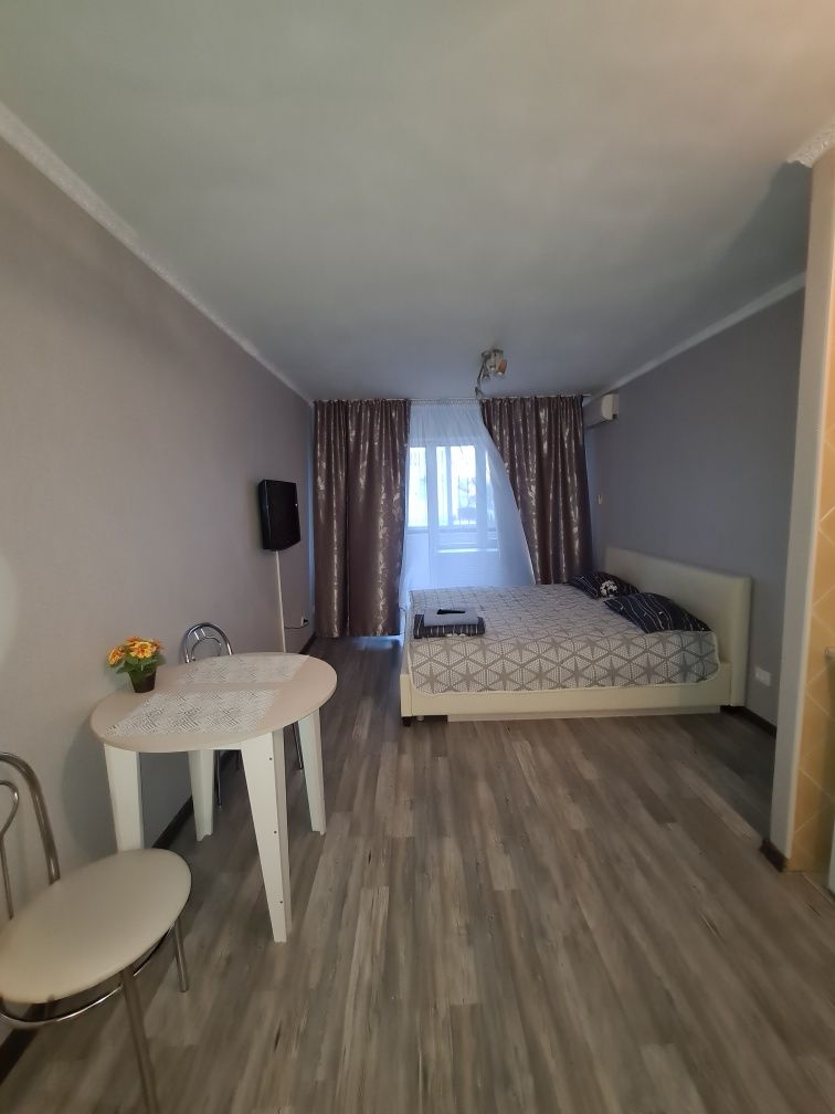 Евразия майлина 31 фото 100% ЖК Апато