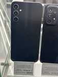 Samsung Galaxy A34 128gb
