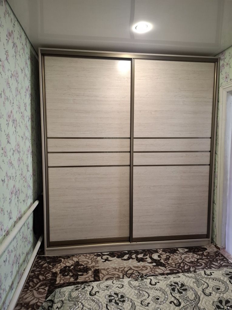 Продам частный дом