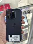 iPhone 15 pro 128gb Айфон 15 128гб