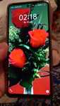Vivo. V36 новый.