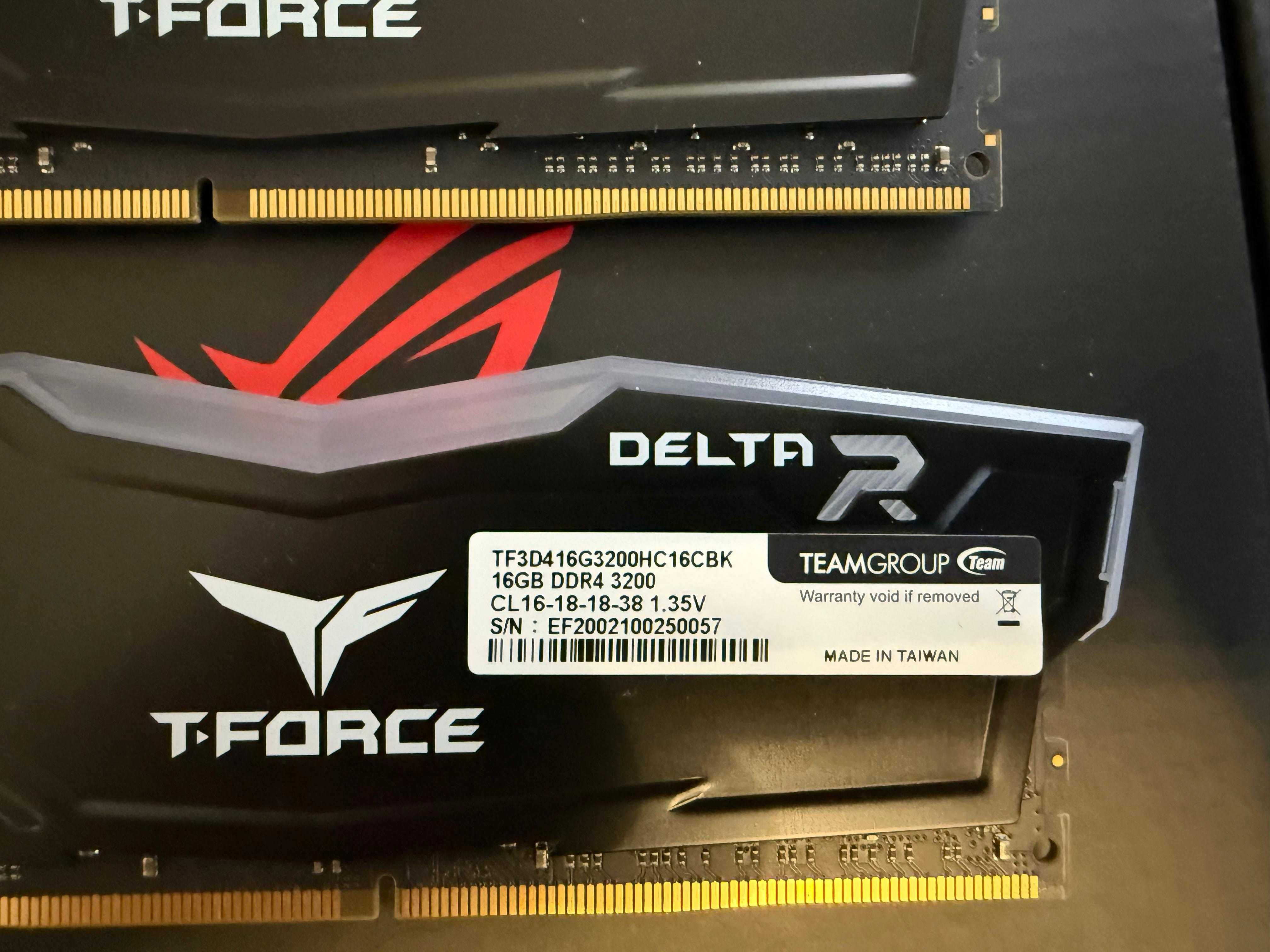Процессор (Core i7 10700) + Материнская плата