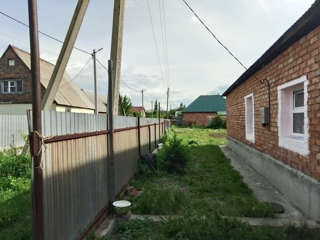 Продам дачу ( дом)
