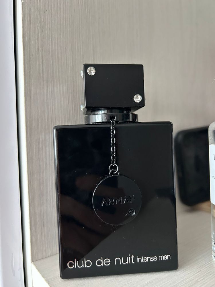 Духи оригинал Срочно
