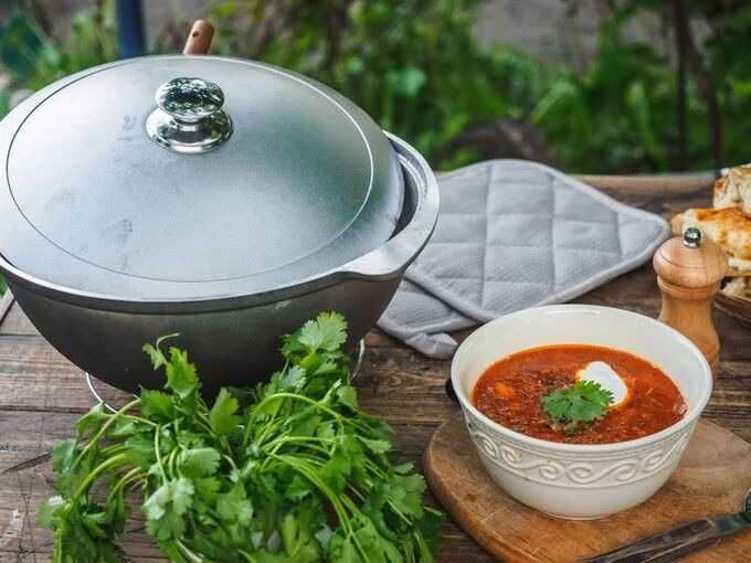 тренога треноги казан казаны походный походные печка учаг очаг
