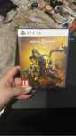 пс 5 ке mortal kombat ultimate