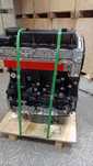 Двигатель Лонг Блок Форд Транзит, Ford Transit 2.2